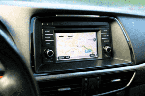 5 Dicas Essenciais para Escolher o Sistema de Rastreamento GPS para o seu Carro